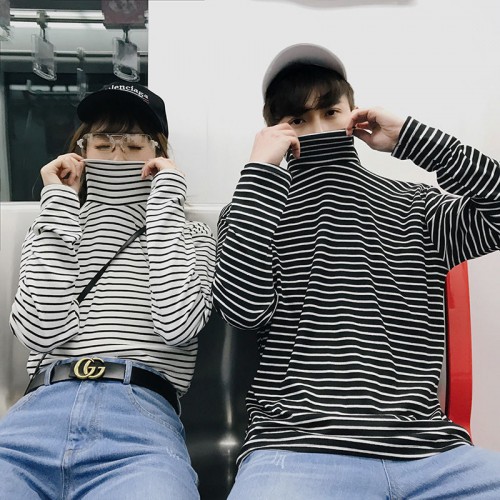 Your Regular Sweater