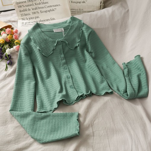 Sassy Vintage T-shirt