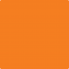 Orange (1)