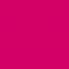 Dark Pink (1)