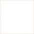 White (12)