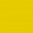 Yellow (1)