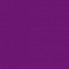 Purple (1)