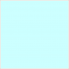 Light Blue (1)