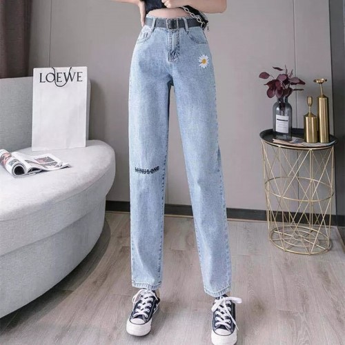 Daisy Vintage Jeans Daisy Vintage Jeans